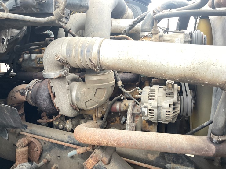 1998-imt-16042-image-63