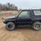 1998-chevrolet-tracker-image-2