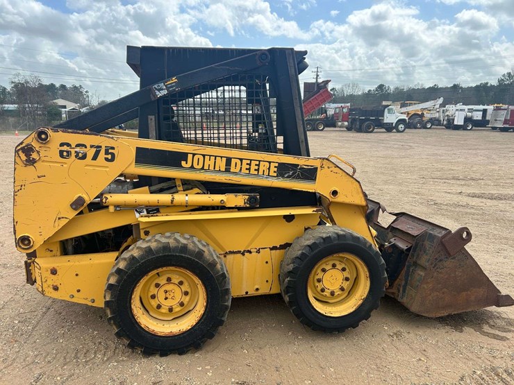 deere-6675-image-4