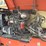 2016-jlg-800aj-image-8