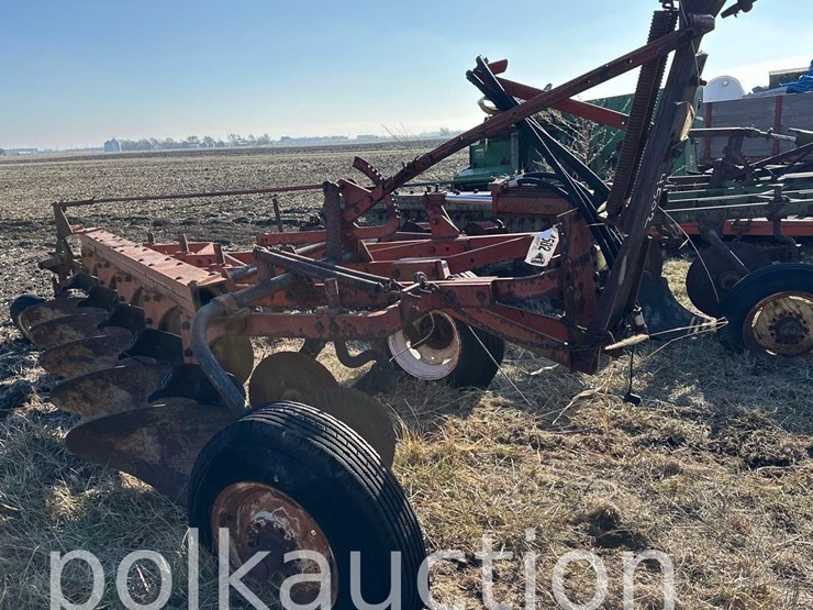 international-5-image-1