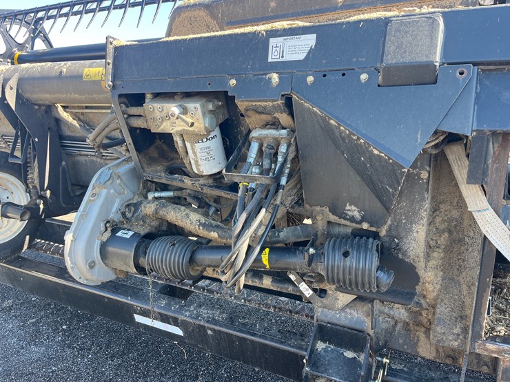 #5042-•-2013-mac-don-draper-head-image-12