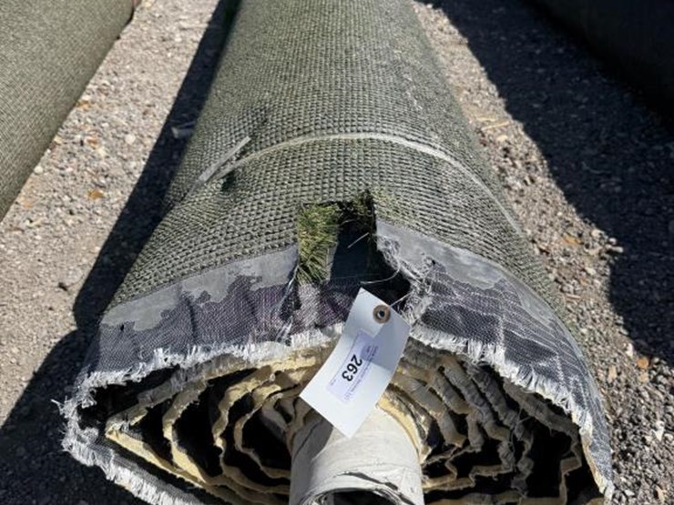 #263-•-18'-roll-of-turf---tx-dense-image-1