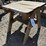 #149-•-wooden-square-side-patio-table-image-1