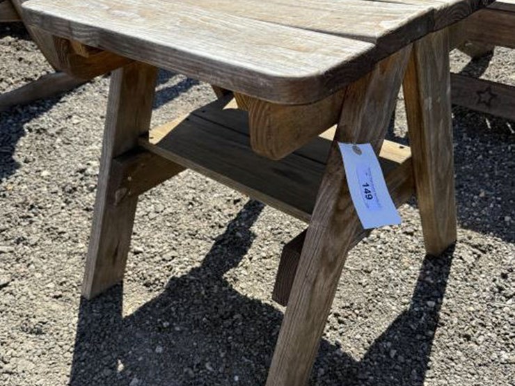 #149-•-wooden-square-side-patio-table-image-1