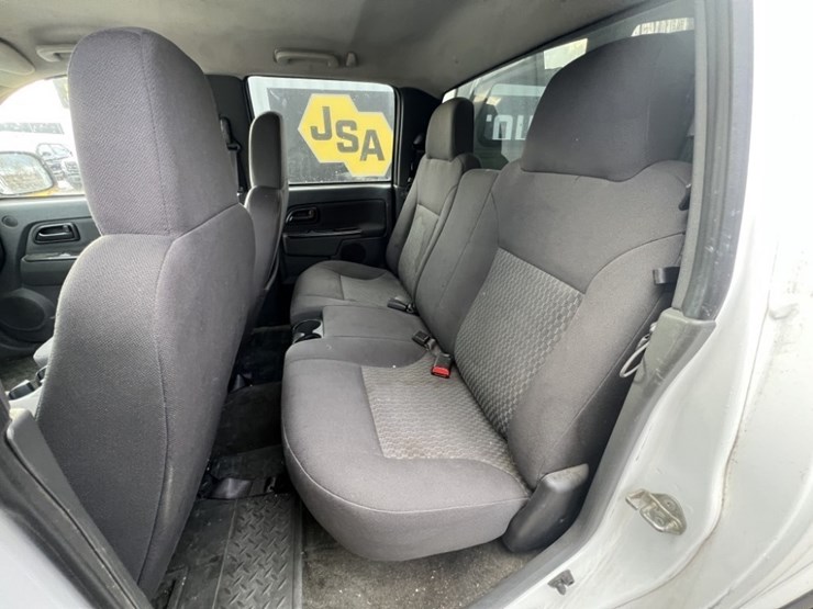 2006-chevrolet-colorado-image-23