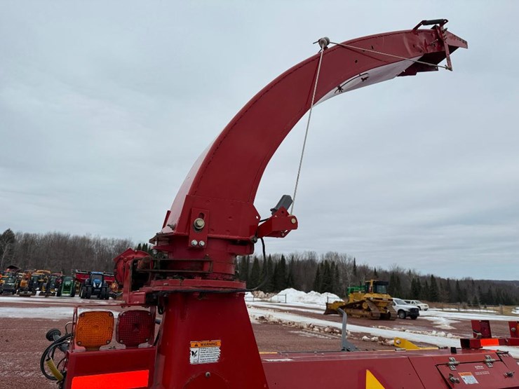 2009-new-holland-fp230-image-44