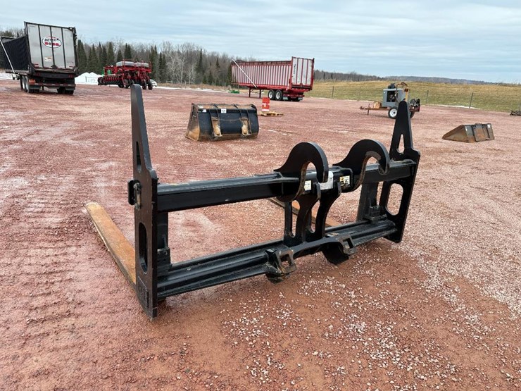 caterpillar-538-image-5