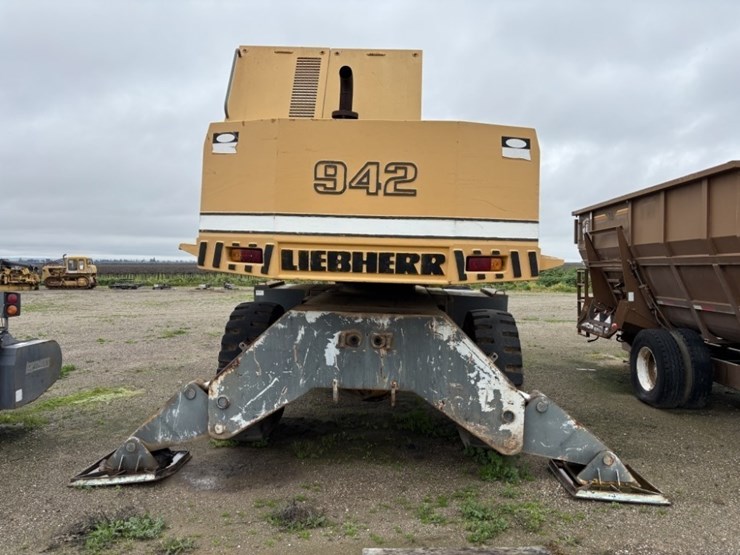 liebherr-a942-image-4