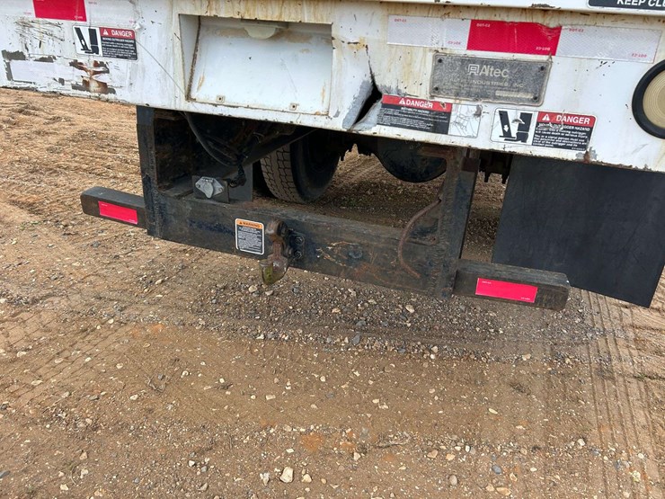 1999-international-4700-image-5