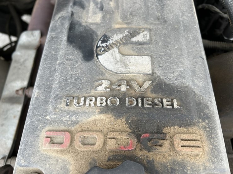 2005-dodge-ram-2500-image-50