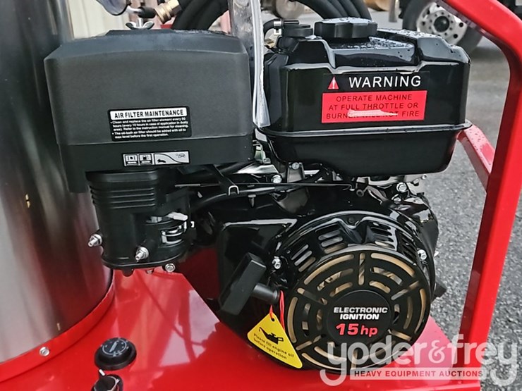 unused-magnum-4000-image-15