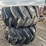 (2)-firestone-30.5-32-tires-(wf)-image-1