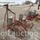ih-fast-hitch-2-row-planter-(wf)-image-2