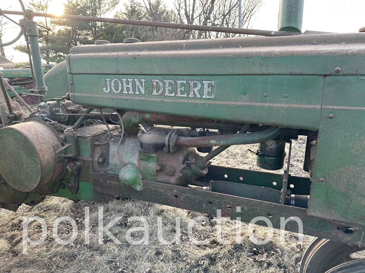 john-deere-h-image-5