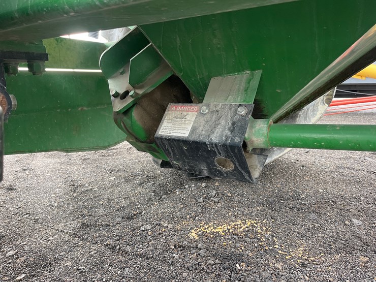 2020-j&m-1111-22t-image-25