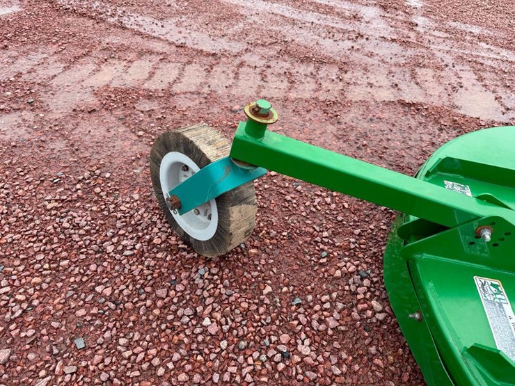 frontier-rc2060-image-11