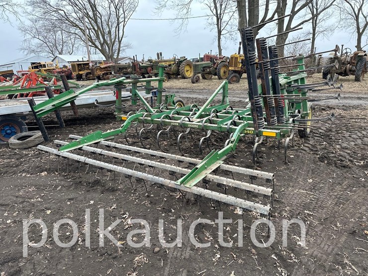 john-deere-3pt-field-cultivator---16'-(hess)-image-4