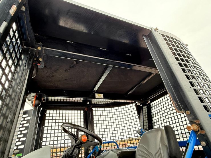 new-holland-ts6.120-image-43