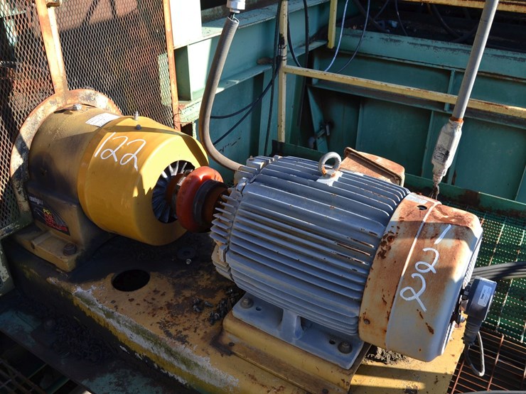 rex-plant-drive-17-to-1-ratio-w-50hp-drive-image-1