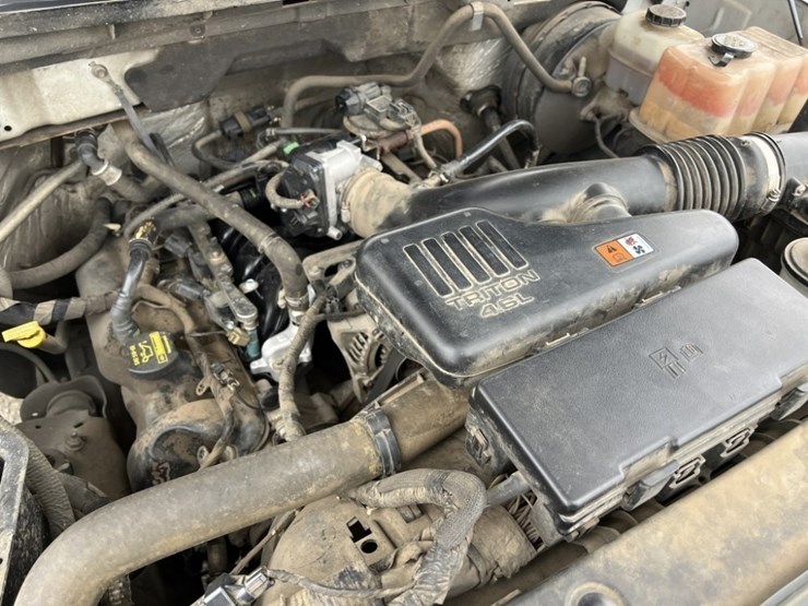 2009-ford-f150-xl-image-12