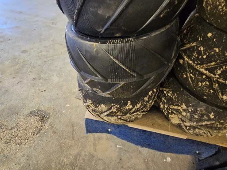 2020-case-ih-2150-image-51