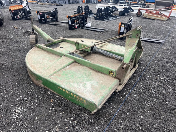 john-deere-709-image-1