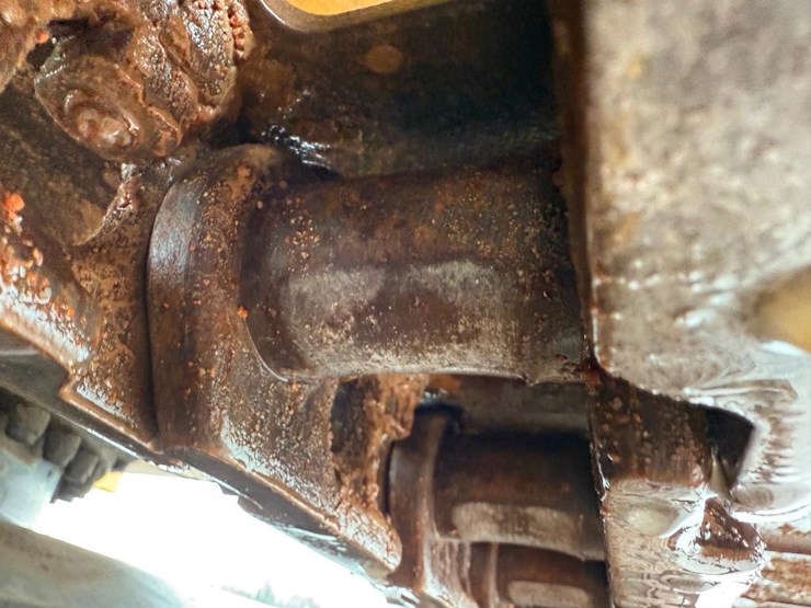 caterpillar-315f-lcr-image-20