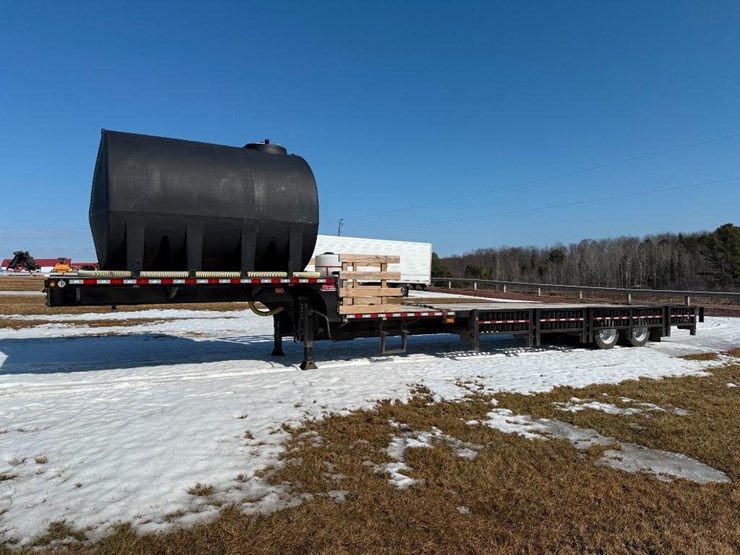 behnke-sprayer-image-1