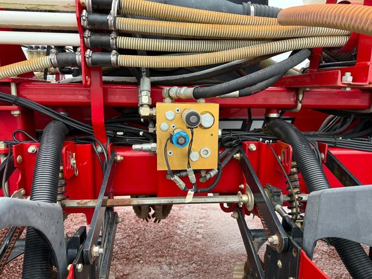 2008-case-ih-1250-image-52