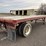 1979-wesco-28'-s/a-flatbed-trailer-image-5