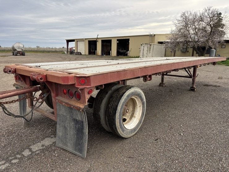 1979-wesco-28'-s/a-flatbed-trailer-image-5