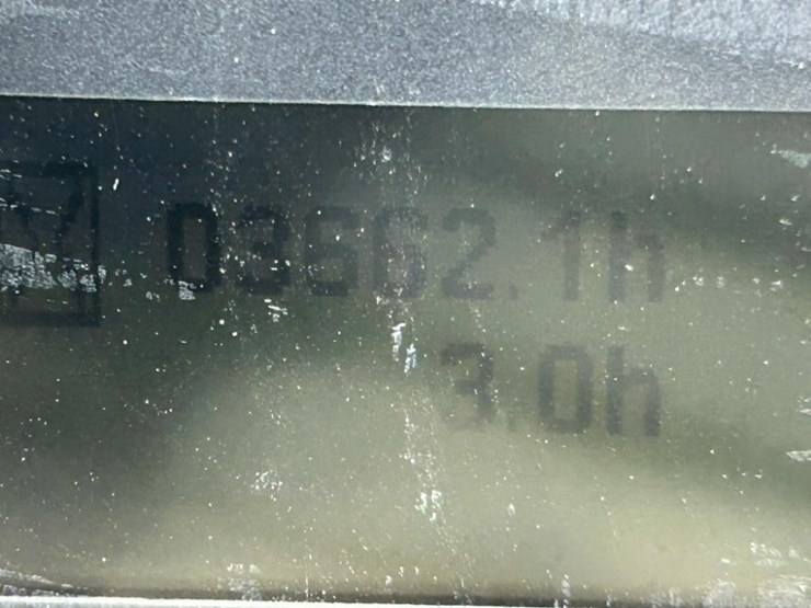 2019-volvo-ecr40d-image-27