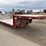 2016-dc-s/a-double-drop-trailer-image-7
