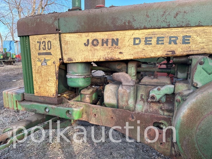 john-deere-730-image-17