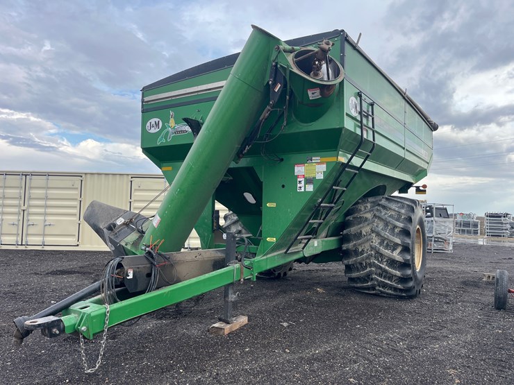 2020-j&m-1111-22t-image-1