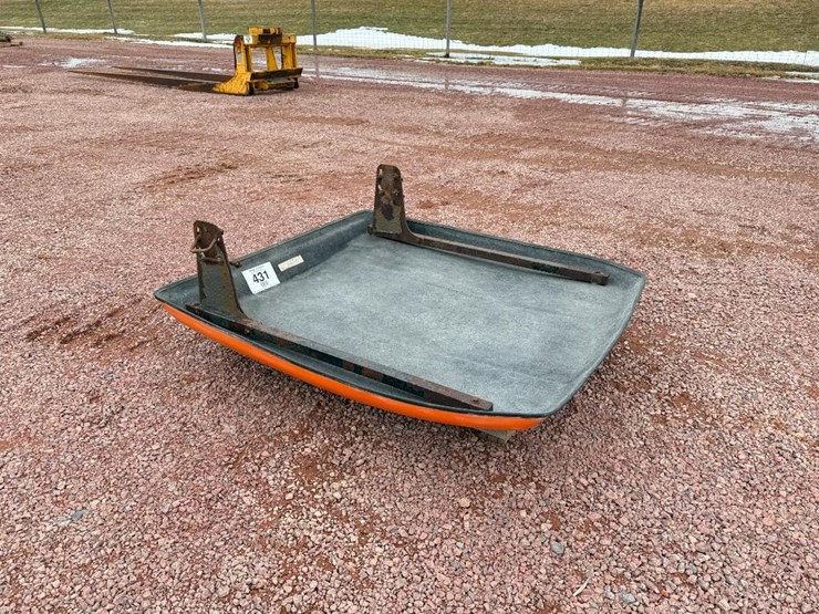 #431-•-lot-431-image-3