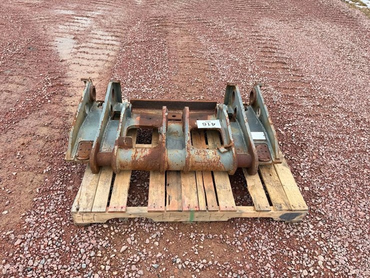 komatsu-wa250-5l-image-2