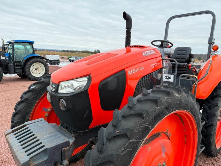 kubota-m6h-101-image-16