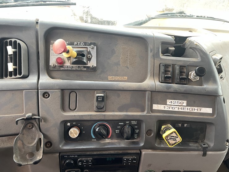 1998-imt-16042-image-45