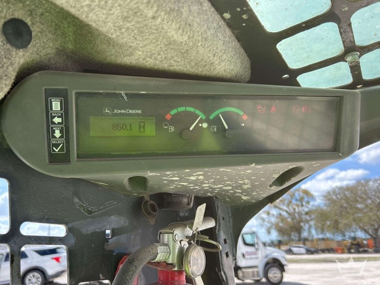 2019-deere-314g-image-12