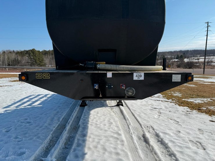 behnke-sprayer-image-35