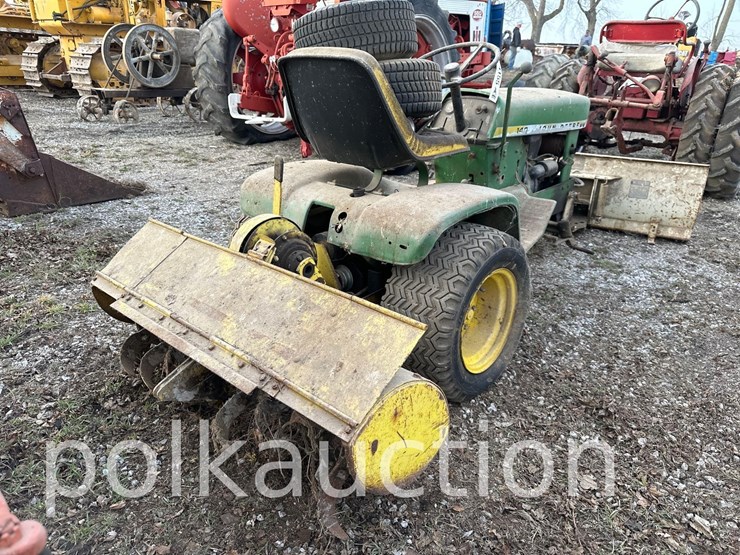 john-deere-140-image-6