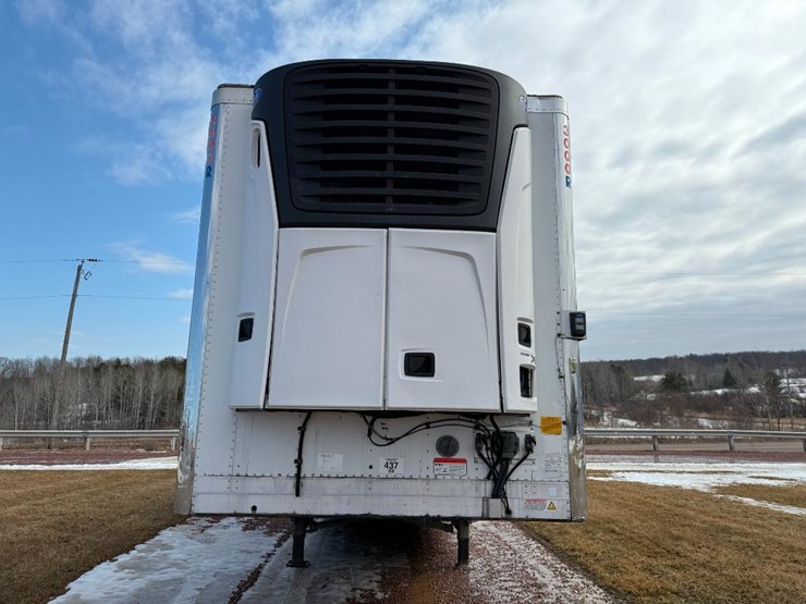 2015-utility-vs2ra-image-30