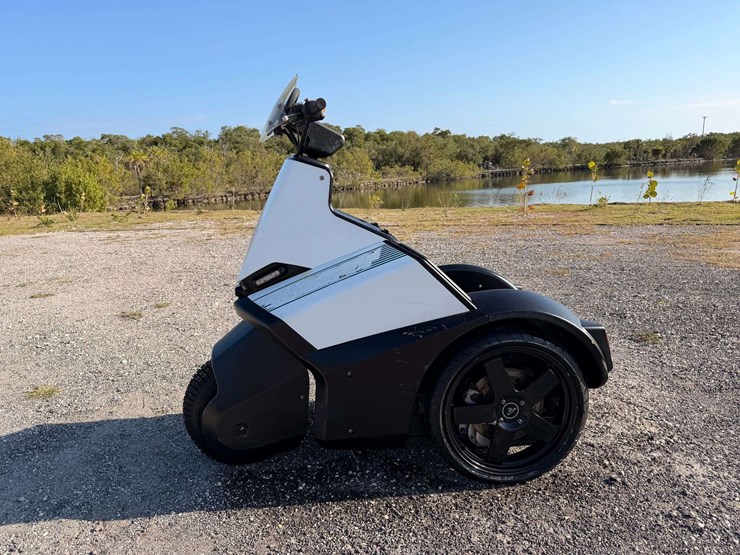 2014-segway-r1376-image-6