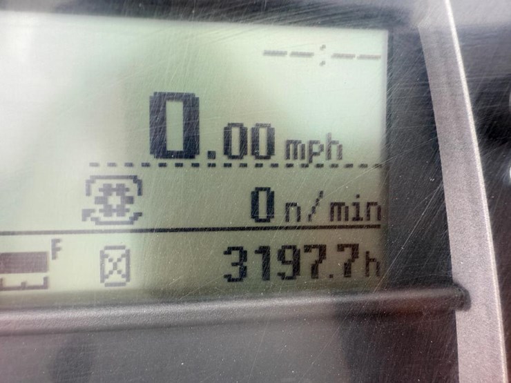 kubota-m6h-101-image-51