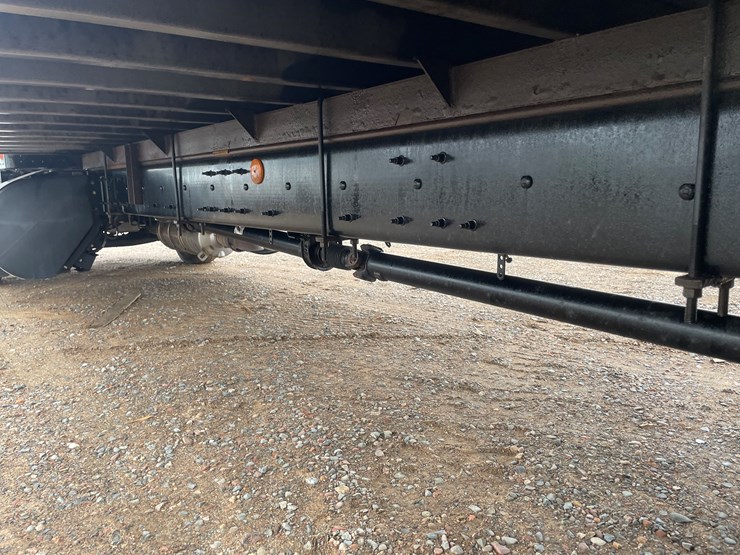 2022-kenworth-t370-image-23