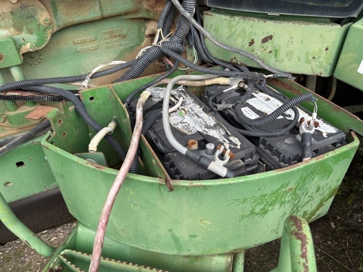 john-deere-4960-image-17