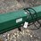 #283-•-green-lee-#851-pvc-heater-115vac-image-1