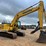2015-komatsu-pc210-lc-10-image-2